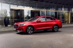 Baojun RC-6 2019 года